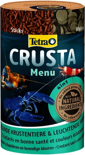 tetra-crusta-menu-100-ml