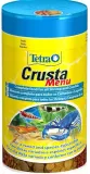 tetra-crusta-menu-100-ml