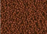 tetra-crusta-granules-100-ml