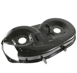 obudowa-kosisko-ukladu-tnacego-traktorka-husqvarna-lt125-yt150-oryginalny