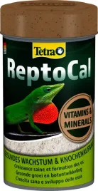 tetra-reptocal-pokarm-uzupelniajacy-dla-wszystkich-gadow-100-ml