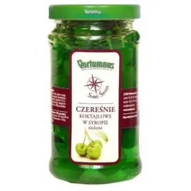 barmanskie-czeresnie-koktajlowe-zielone-420g-vortumnus-do-drinkow-deserow
