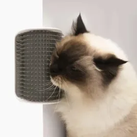 catit-kacik-do-masazu-self-groomer