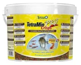 tetra-min-pro-crisps-10l