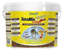 tetra-min-pro-crisps-10l