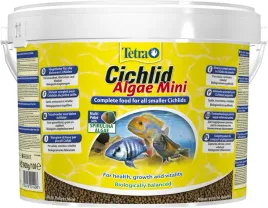 tetra-cichlid-algae-mini-10-l