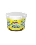 tetra-cichlid-algae-mini-10-l
