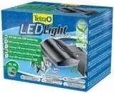 tetra-led-light-wave-5-w