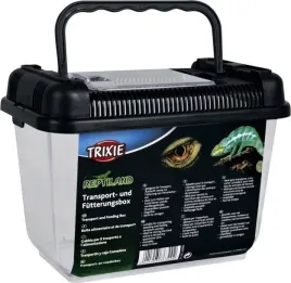 trixie-box-transportowy-and-box-na-karme-tworzywo-sztuczne-31x21x21cm