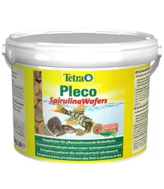 tetra-pleco-spirulina-wafers-pleco-alge-wafels-36-l
