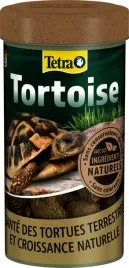tetra-pokarm-tortoise-250-ml