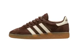 meskie-buty-sportowe-adidas-handball-spezial-sporty-and-rich-brown-45-1-3-ih2