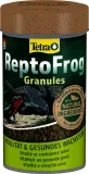 tetra-reptofrog-granules-100-ml