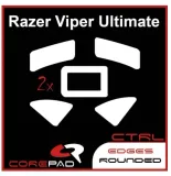 2-x-corepad-slizgacze-ctrl-razer-viper-ultimate