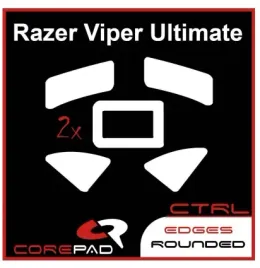 2-x-corepad-slizgacze-ctrl-razer-viper-ultimate