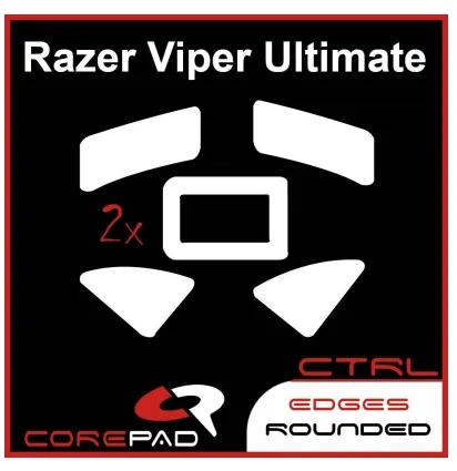 2-x-corepad-slizgacze-ctrl-razer-viper-ultimate