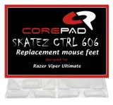 2-x-corepad-slizgacze-ctrl-razer-viper-ultimate-stan-nowy