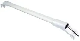 aquael-leddy-slim-link-36-w-bialy-2-0