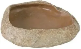 trixie-miska-na-wode-i-jedzenie-dla-gadow-15x3-5x12cm