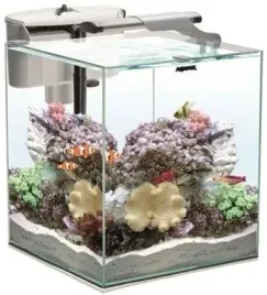 aquael-zestaw-nano-reef-duo-35-bialy-2-0