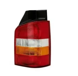 volkswagen-multivan-t5-lampa-tylna-prawa