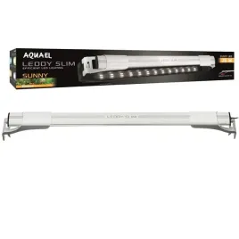 aquael-leddy-slim-36w-sunny-dandn-bialy