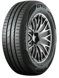 2x-opony-letnie-195-65r15-gtradial-champiro-fe-2-91h-2025