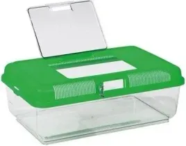 trixie-box-transportowy-381424cm