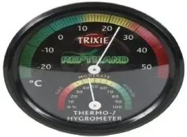 trixie-termometr-i-wilgotnosciomierz