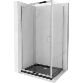 mexen-apia-kabina-prysznicowa-120-x-100-cm-transparent-chrom-brodzik