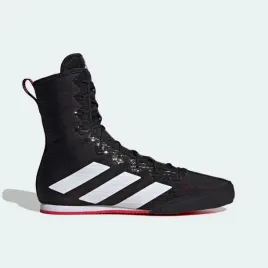 adidas-buty-bokserskie-box-hog-4-czarno-biale-41-1-3