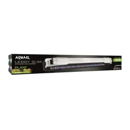 aquael-leddy-slim-32w-plant-bialy-2-0