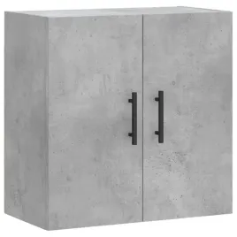 szafka-wiszaca-betonowa-szarosc-60x31x60-cm
