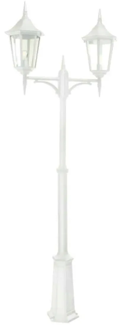 latarnia-modena-big-382w-norlys-kod-produktu-382w-norlys