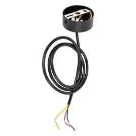 zawiesie-zasilajace-do-lampy-szynowej-wiszacej-prowadnica-czarna-1-fazowa