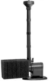 aquael-pompa-fontannowa-pfn-2000-n