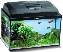 aquael-zestaw-akwarystyczny-classic-box-60-p-dandn