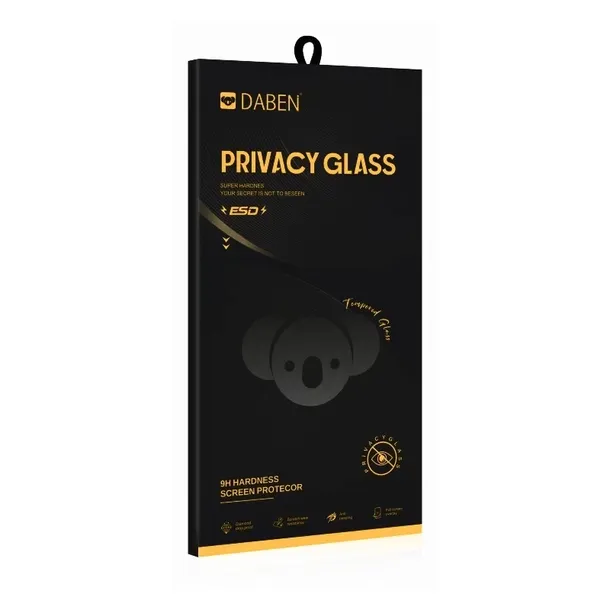 bear-privacy-iph-12-pro-max-67