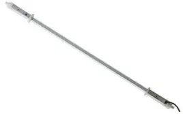 aquael-leddy-tube-retrofit-14w-plant-2-0