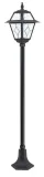 lampa-stojaca-witraz-k-5002-1-n-su-ma