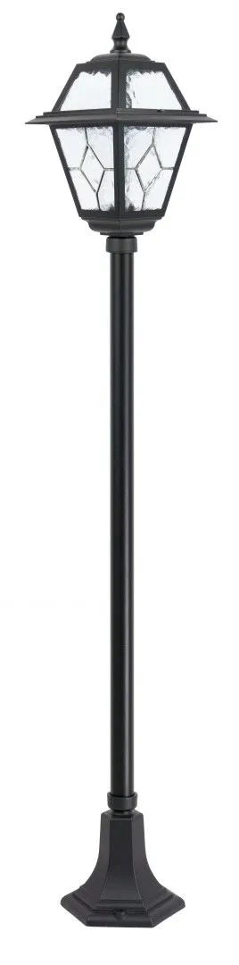 lampa-stojaca-witraz-k-5002-1-n-su-ma-kod-produktu-k-5002-1-n-suma