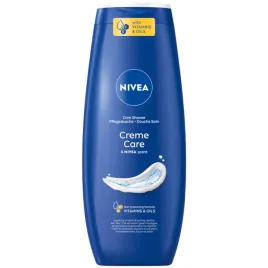 kremowy-zel-pod-prysznic-nivea-creme-care-500ml