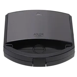 opiekacz-do-kanapek-adler-ad-3069