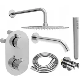 mexen-kai-dr70-zestaw-wannowo-prysznicowy-podtynkowy-deszcz-30-cm-chrom