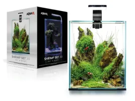 aquael-shrimp-set-smart-dandn-30-akwarium-biale