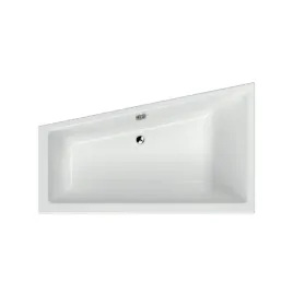 wanna-asymetryczna-m-sfera-slim-160x95-lewa