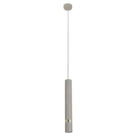 lampa-wiszaca-joker-cashmere-gold-1xgu10