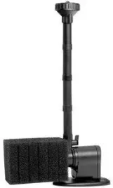 aquael-pompa-fontannowa-pfn-1500-n