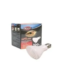 trixie-ceramiczny-emitor-ciepla-podczerwien-100-w