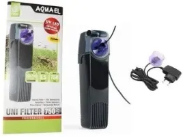 aquael-filtr-unifilter-750-uv